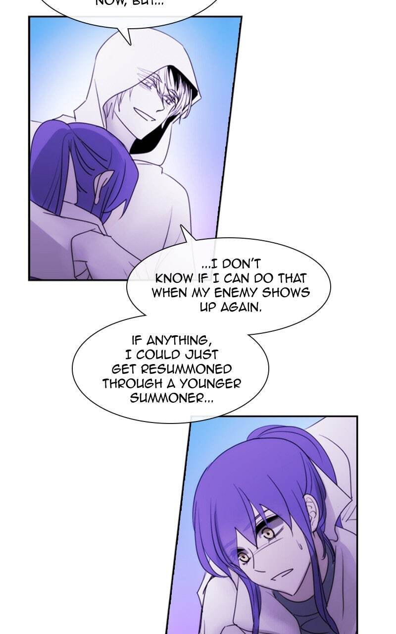 Kubera Chapter 671 page 26 - 