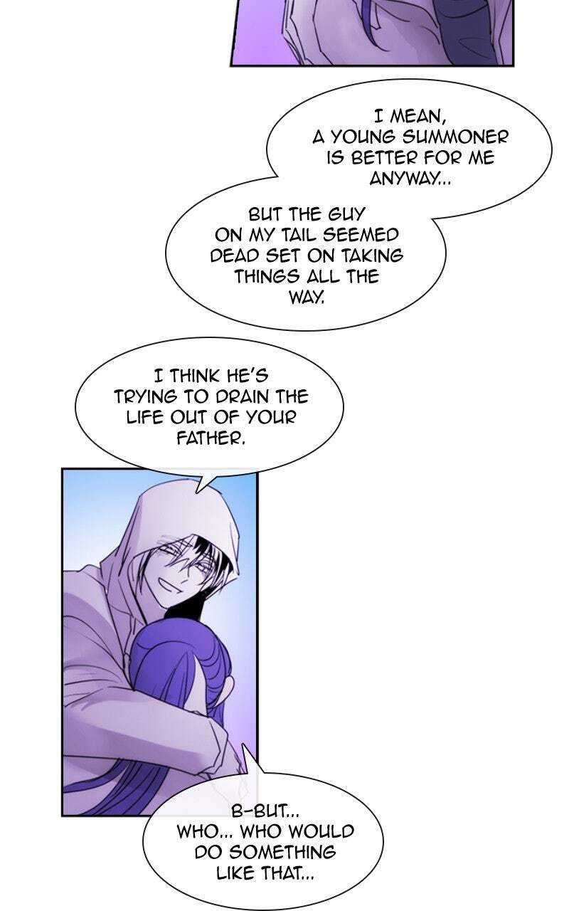 Kubera Chapter 671 page 27 - 