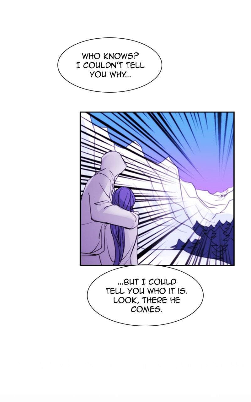 Kubera Chapter 671 page 28 - 