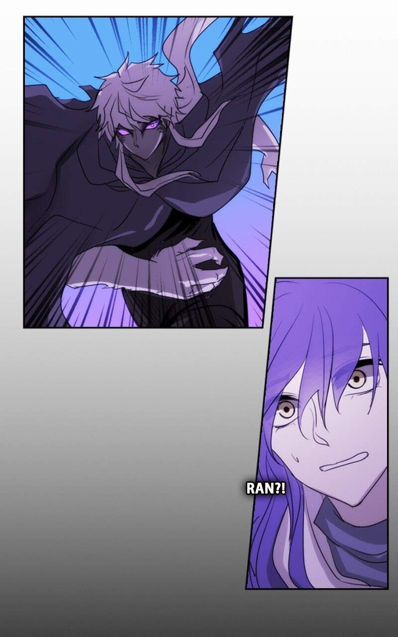 Kubera Chapter 671 page 29 - 