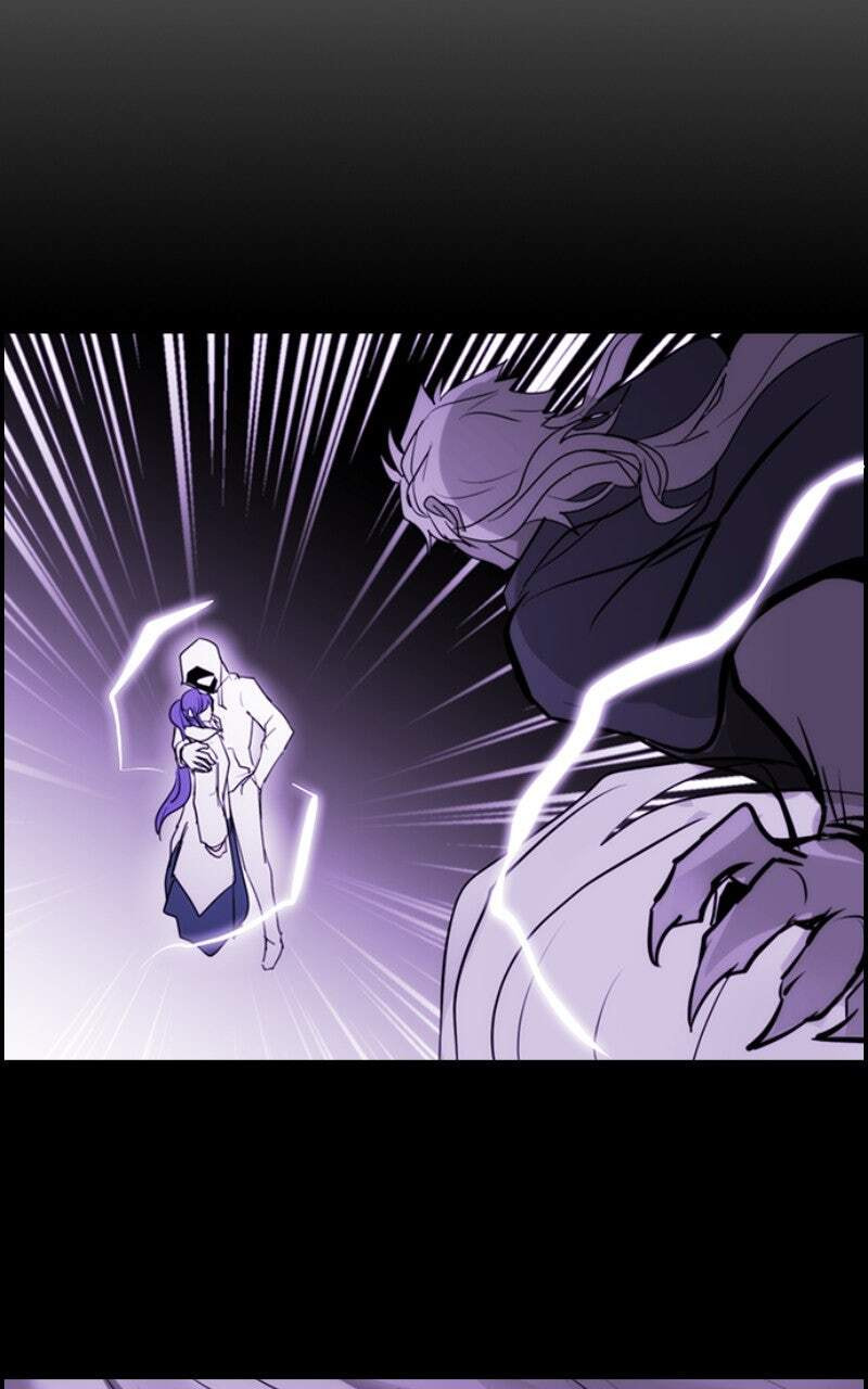 Kubera Chapter 671 page 30 - 