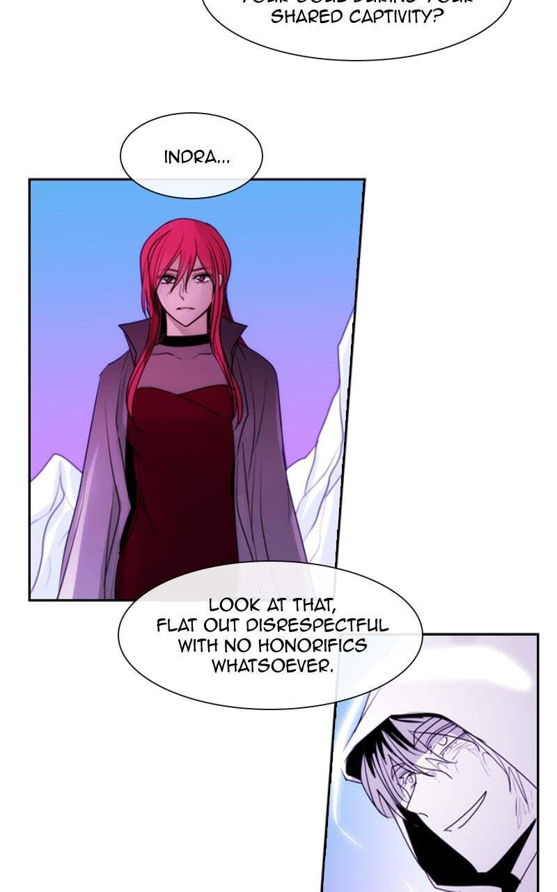 Kubera Chapter 671 page 4 - 