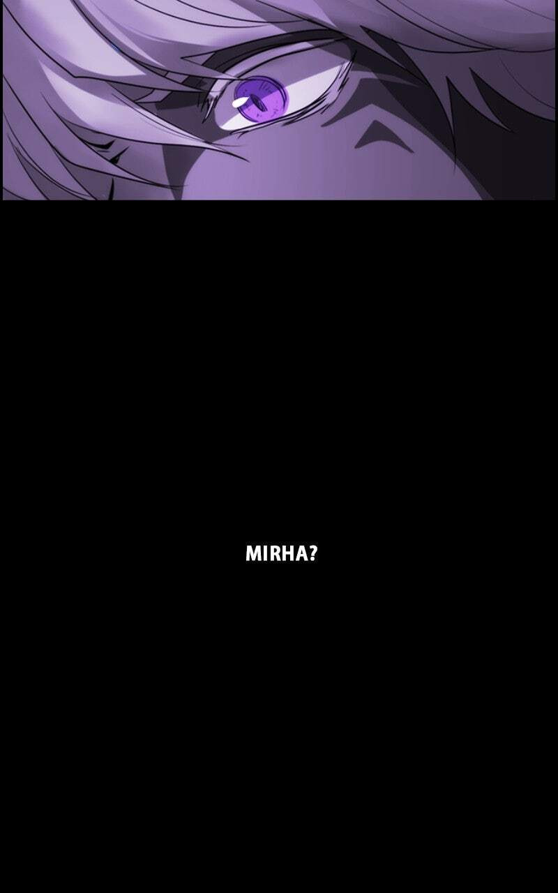 Kubera Chapter 671 page 31 - 