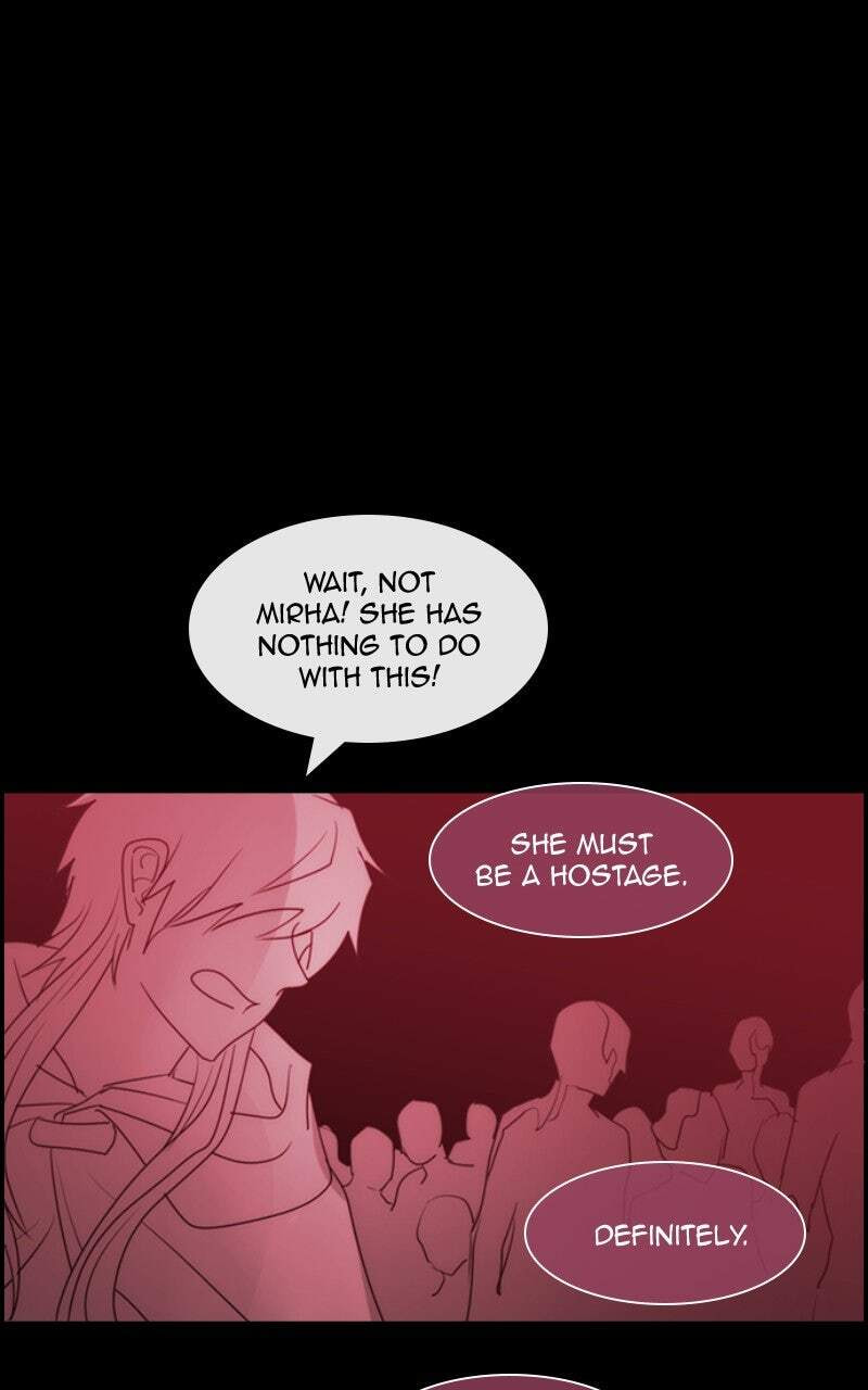 Kubera Chapter 671 page 32 - 
