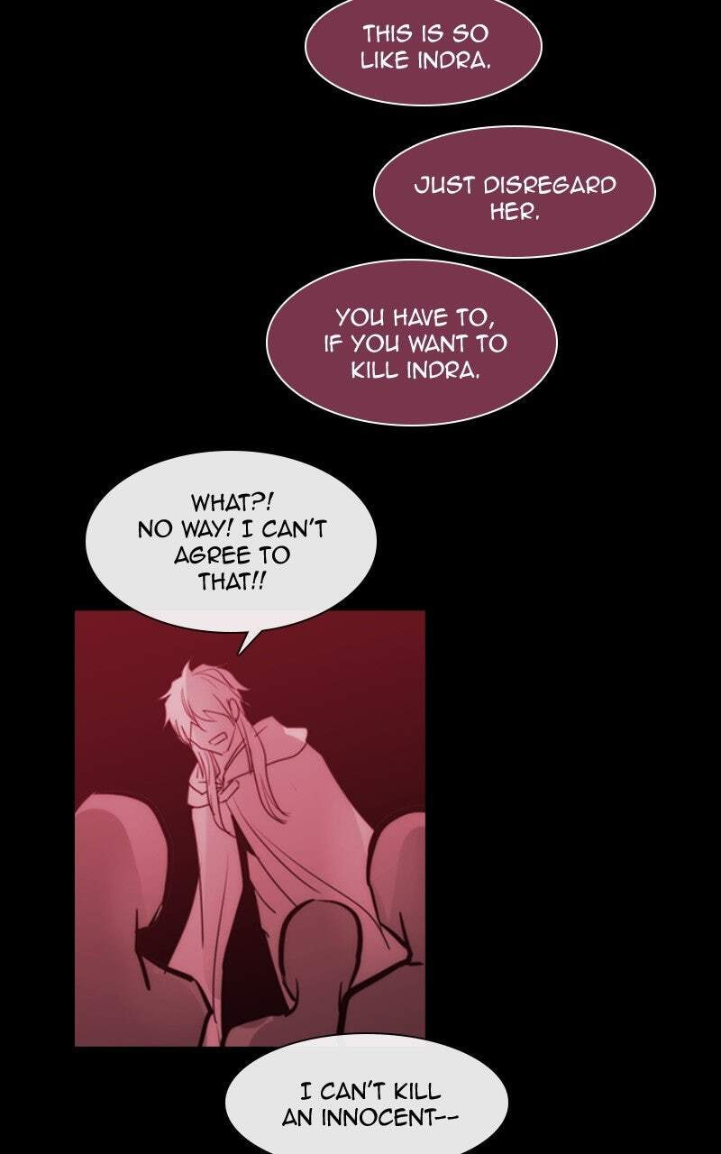 Kubera Chapter 671 page 33 - 