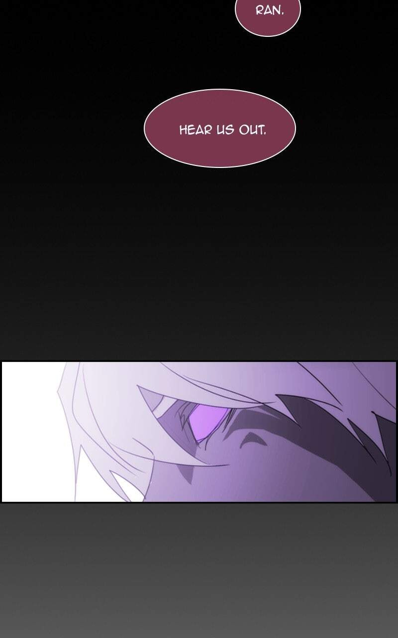 Kubera Chapter 671 page 38 - 