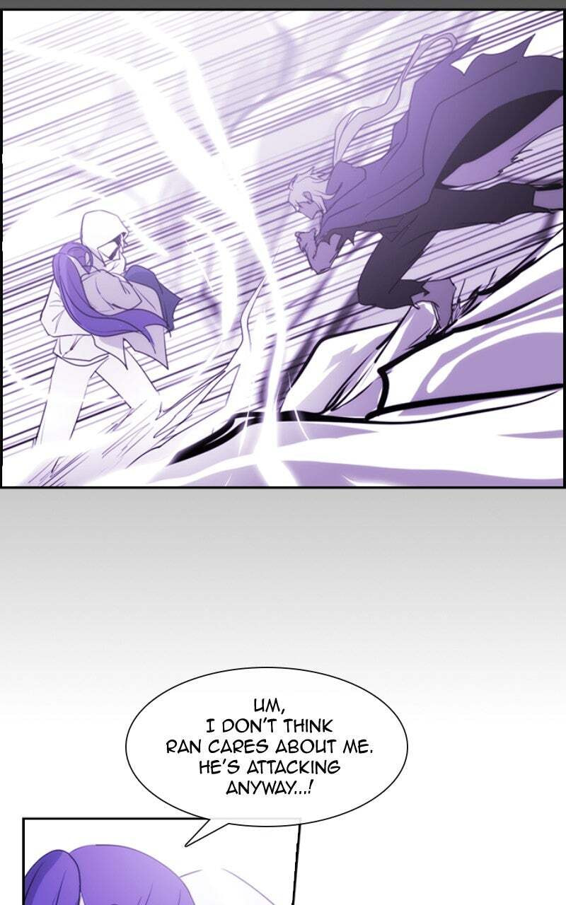 Kubera Chapter 671 page 39 - 