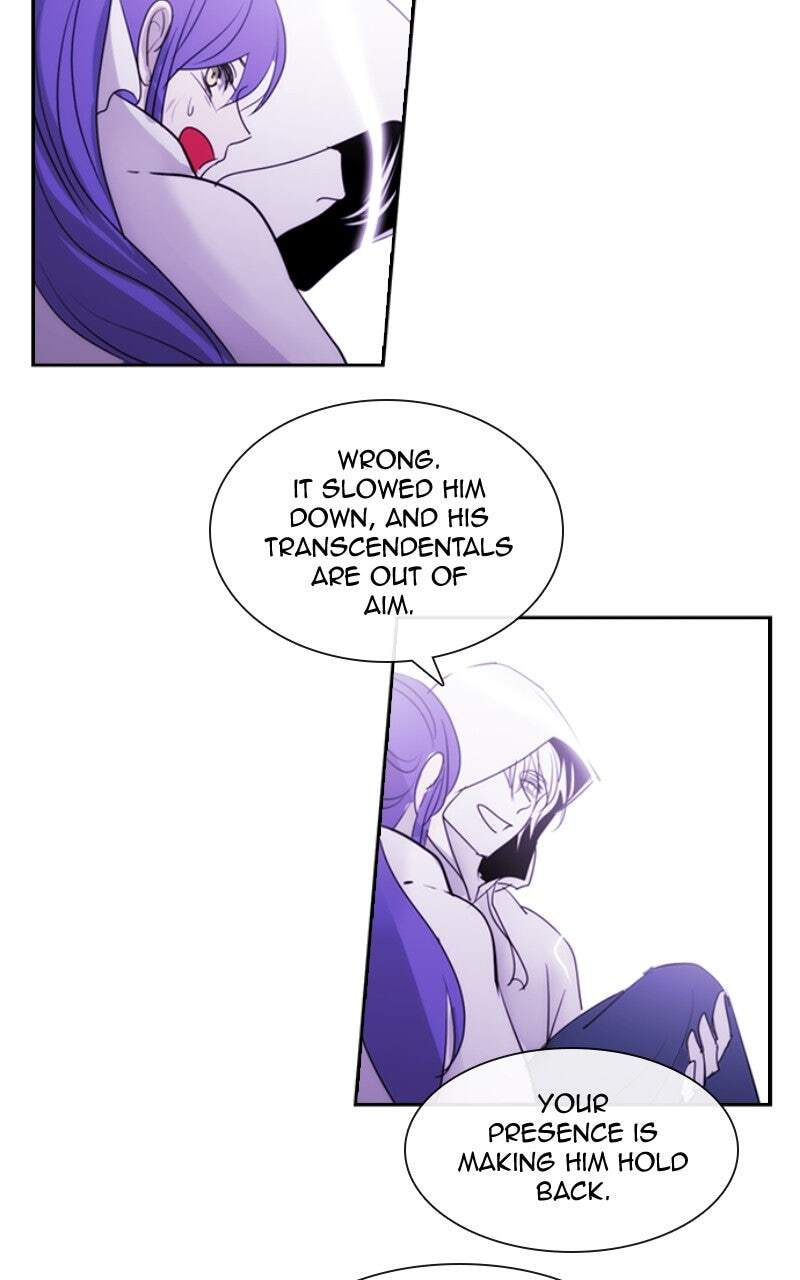 Kubera Chapter 671 page 40 - 