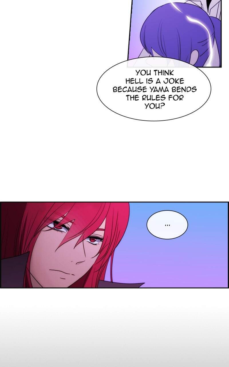 Kubera Chapter 671 page 5 - 