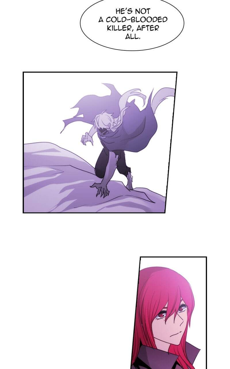 Kubera Chapter 671 page 41 - 