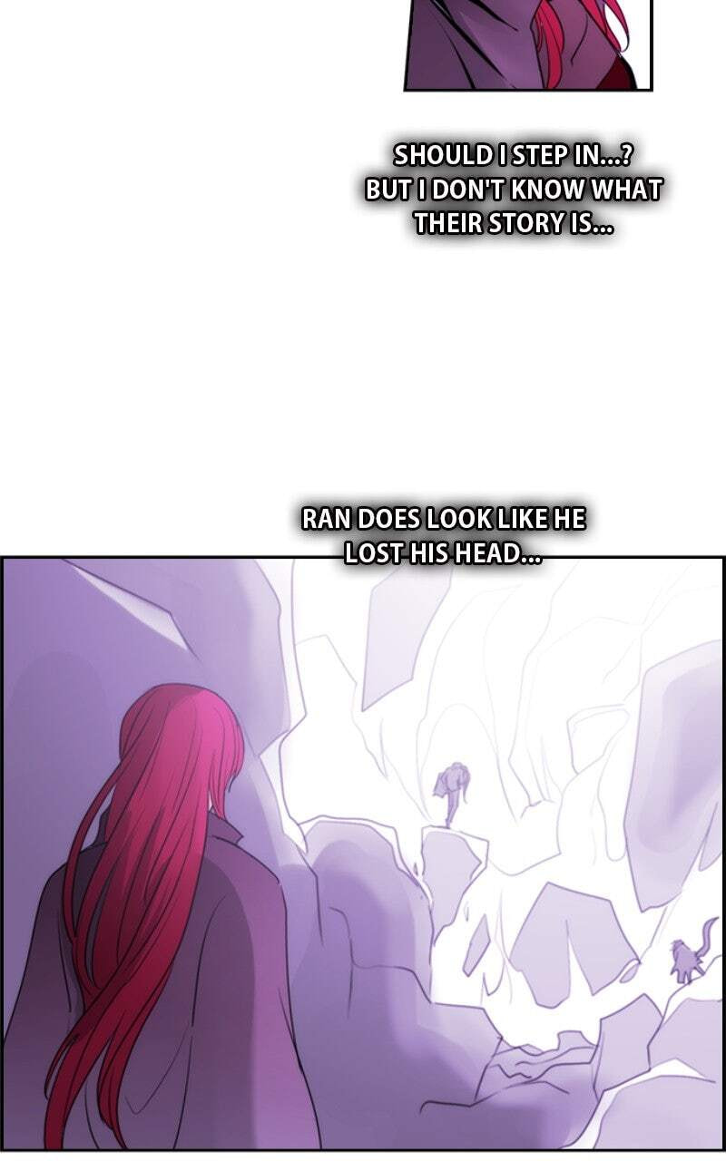 Kubera Chapter 671 page 42 - 