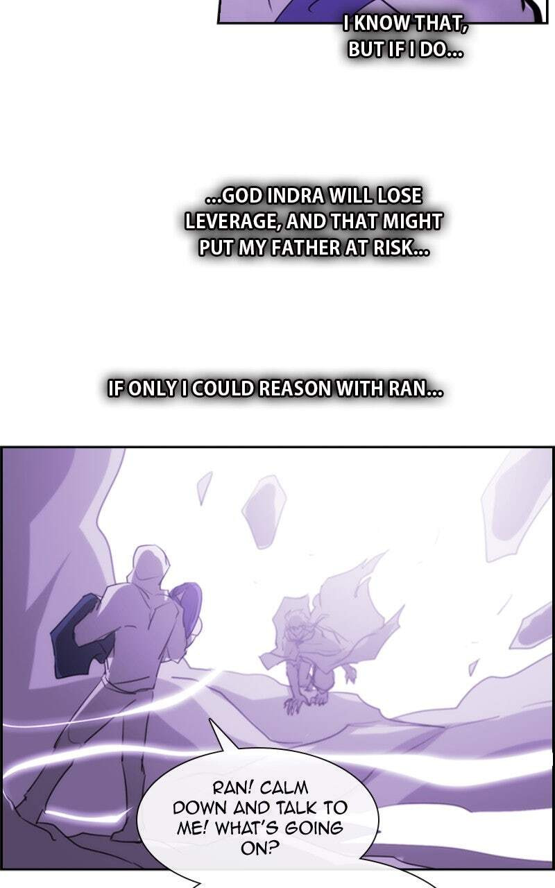 Kubera Chapter 671 page 44 - 