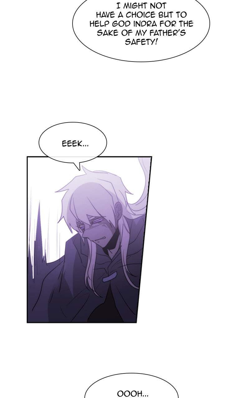 Kubera Chapter 671 page 45 - 