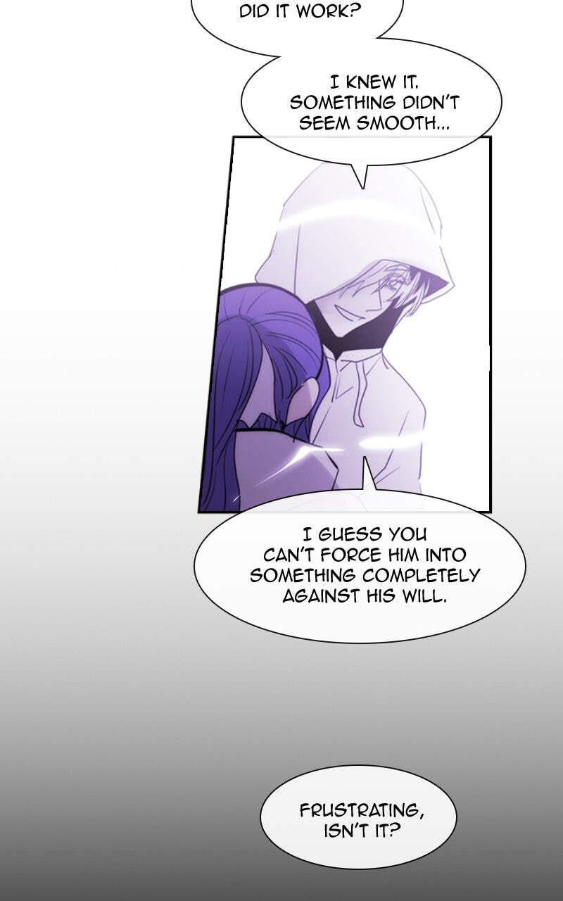 Kubera Chapter 671 page 46 - 