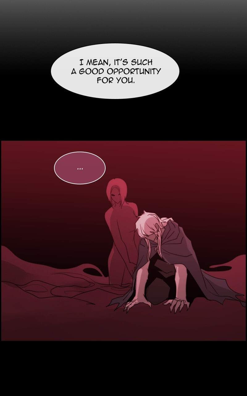 Kubera Chapter 671 page 47 - 
