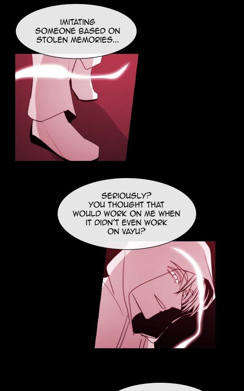 Kubera Chapter 671 page 48 - 