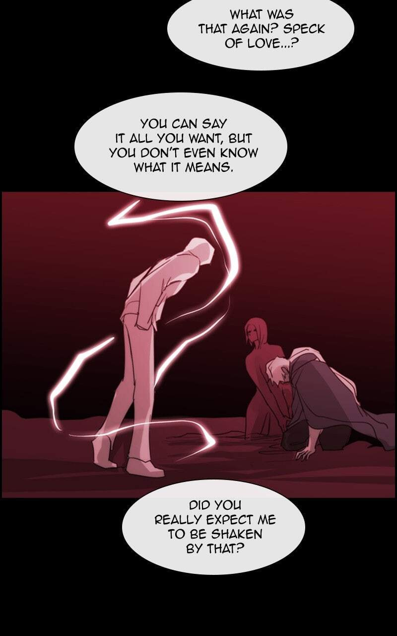 Kubera Chapter 671 page 49 - 