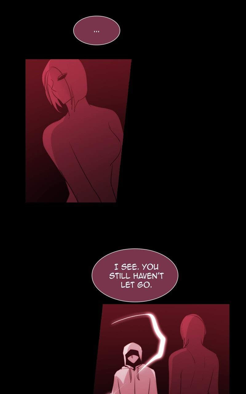 Kubera Chapter 671 page 50 - 