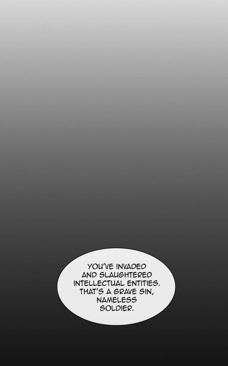 Kubera Chapter 671 page 6 - 