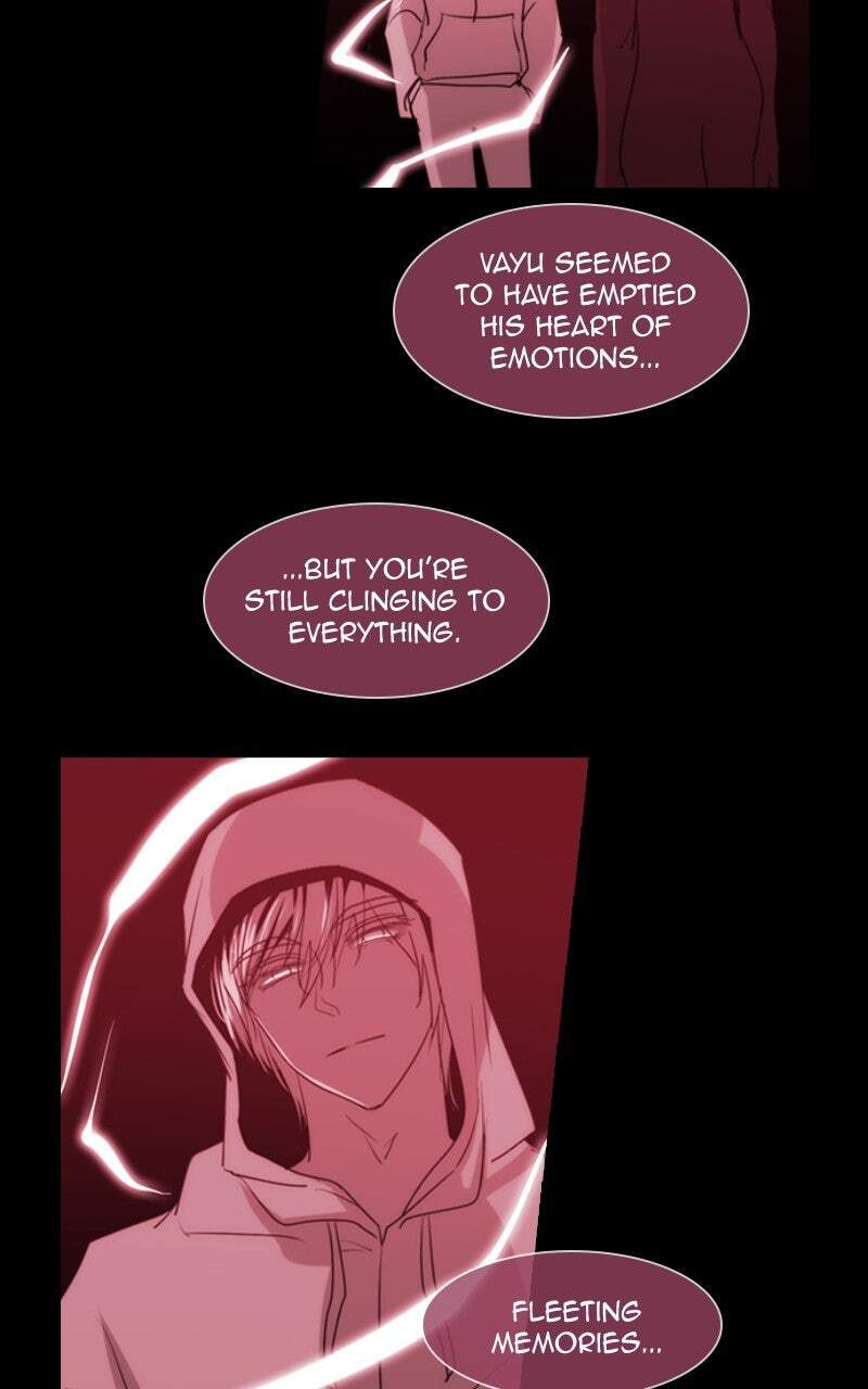Kubera Chapter 671 page 51 - 