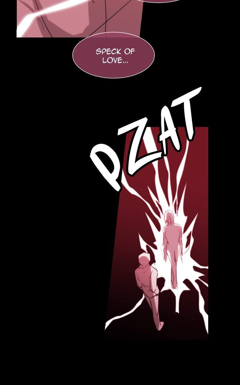 Kubera Chapter 671 page 52 - 