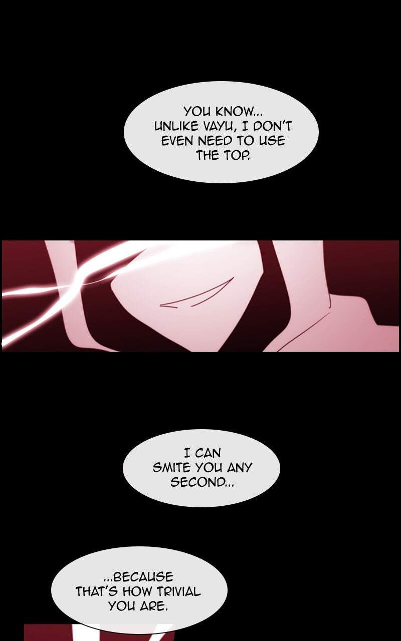 Kubera Chapter 671 page 53 - 