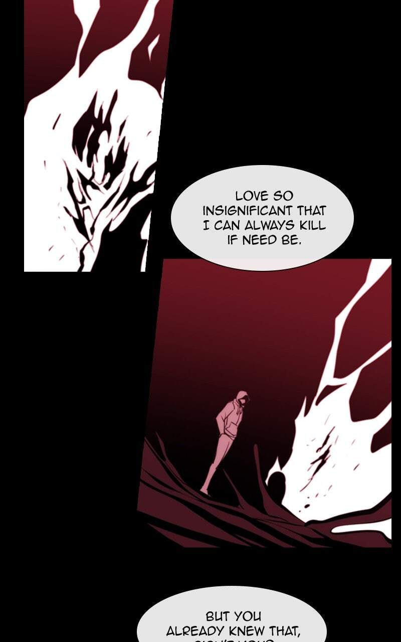Kubera Chapter 671 page 54 - 