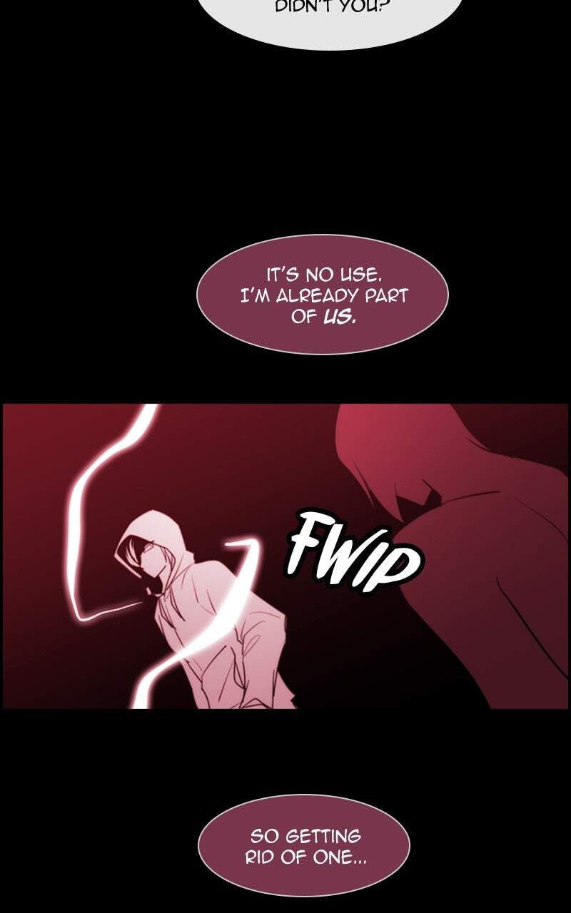 Kubera Chapter 671 page 55 - 