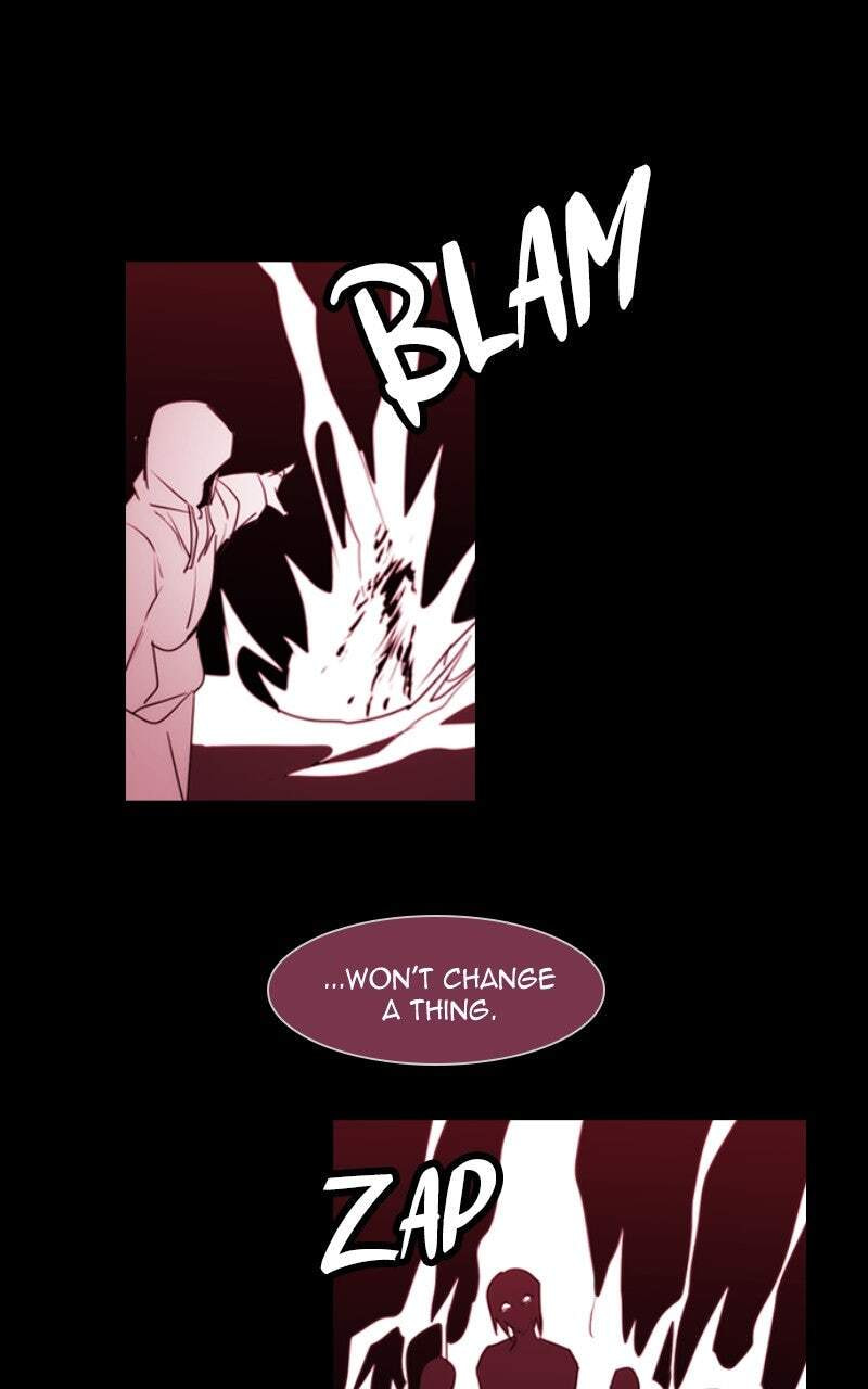 Kubera Chapter 671 page 56 - 