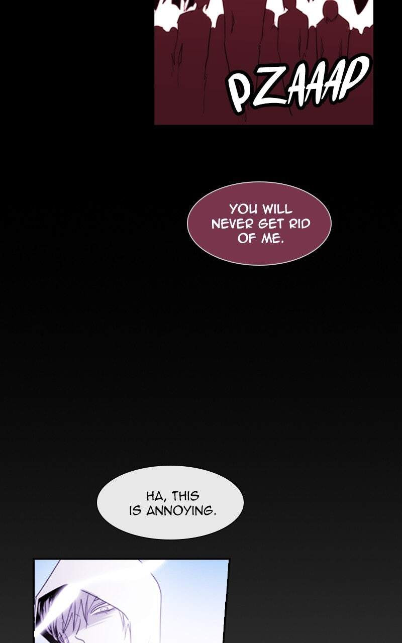 Kubera Chapter 671 page 57 - 