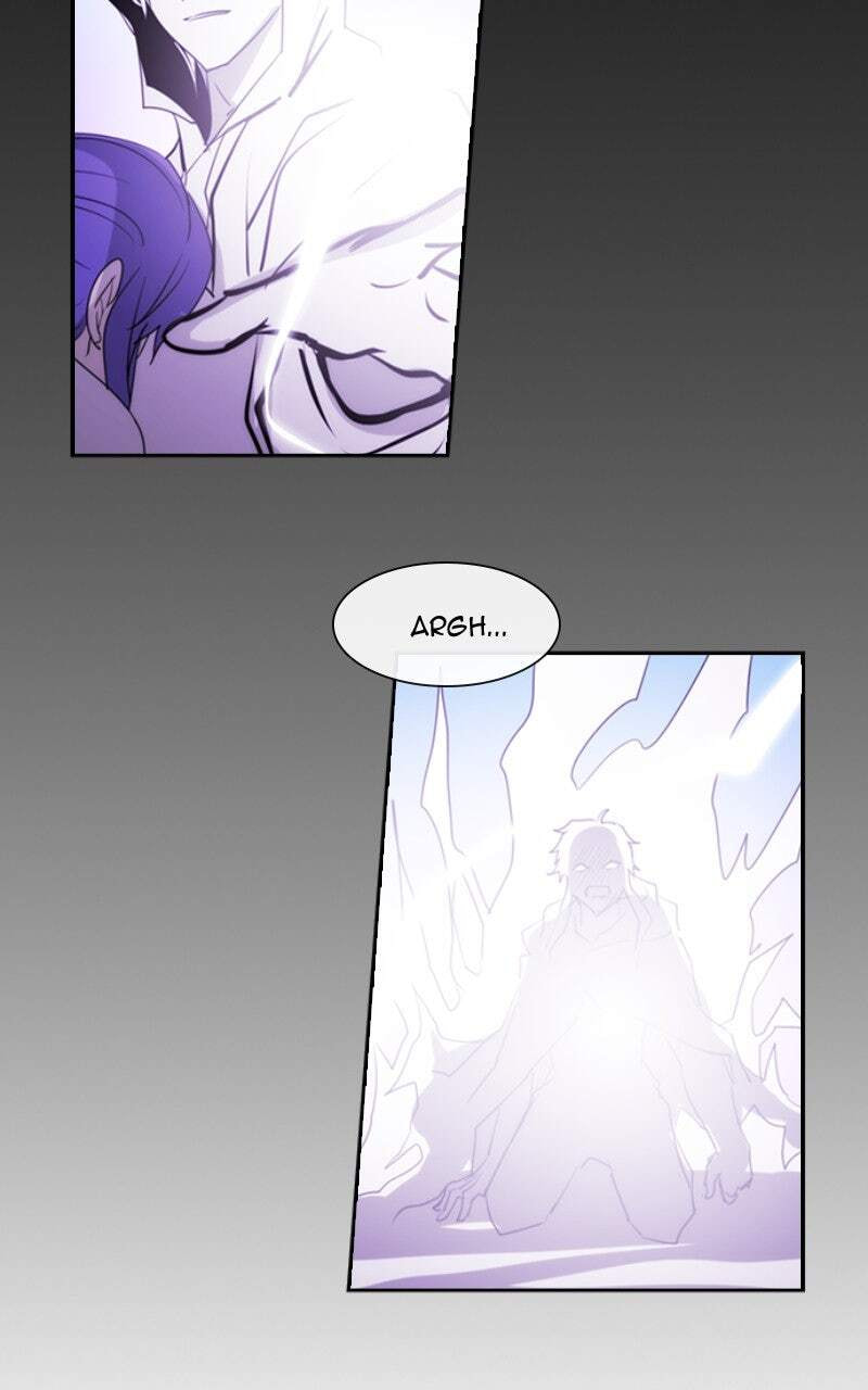 Kubera Chapter 671 page 58 - 