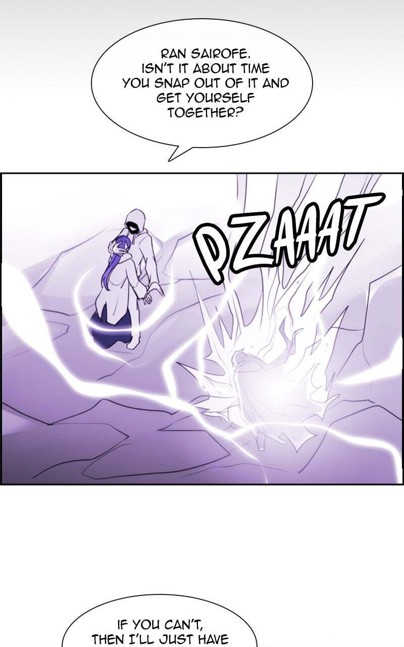 Kubera Chapter 671 page 59 - 