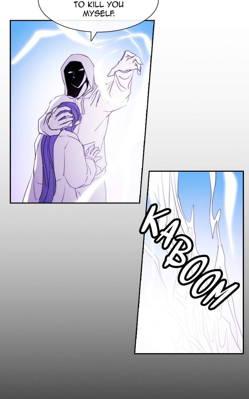 Kubera Chapter 671 page 60 - 