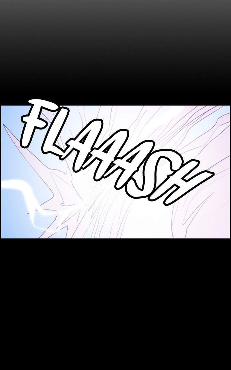 Kubera Chapter 671 page 61 - 