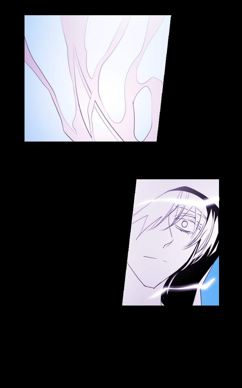 Kubera Chapter 671 page 62 - 