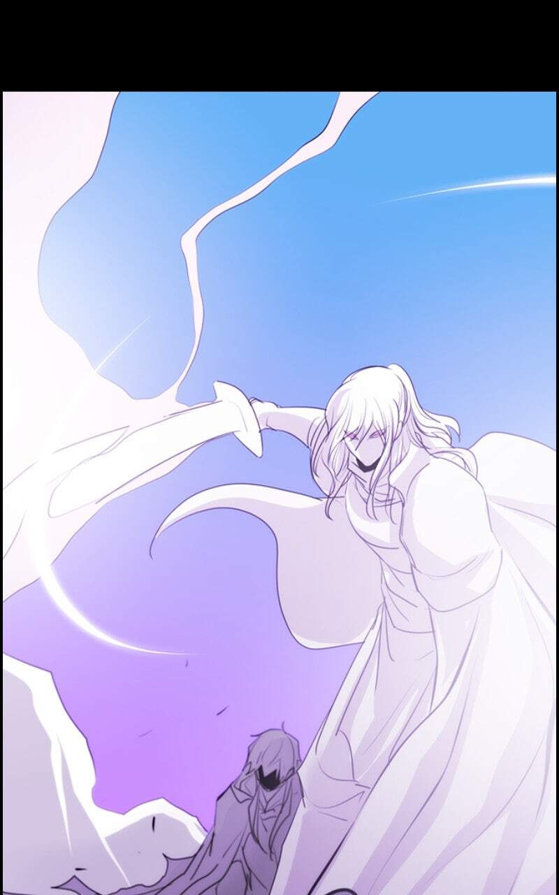 Kubera Chapter 671 page 63 - 
