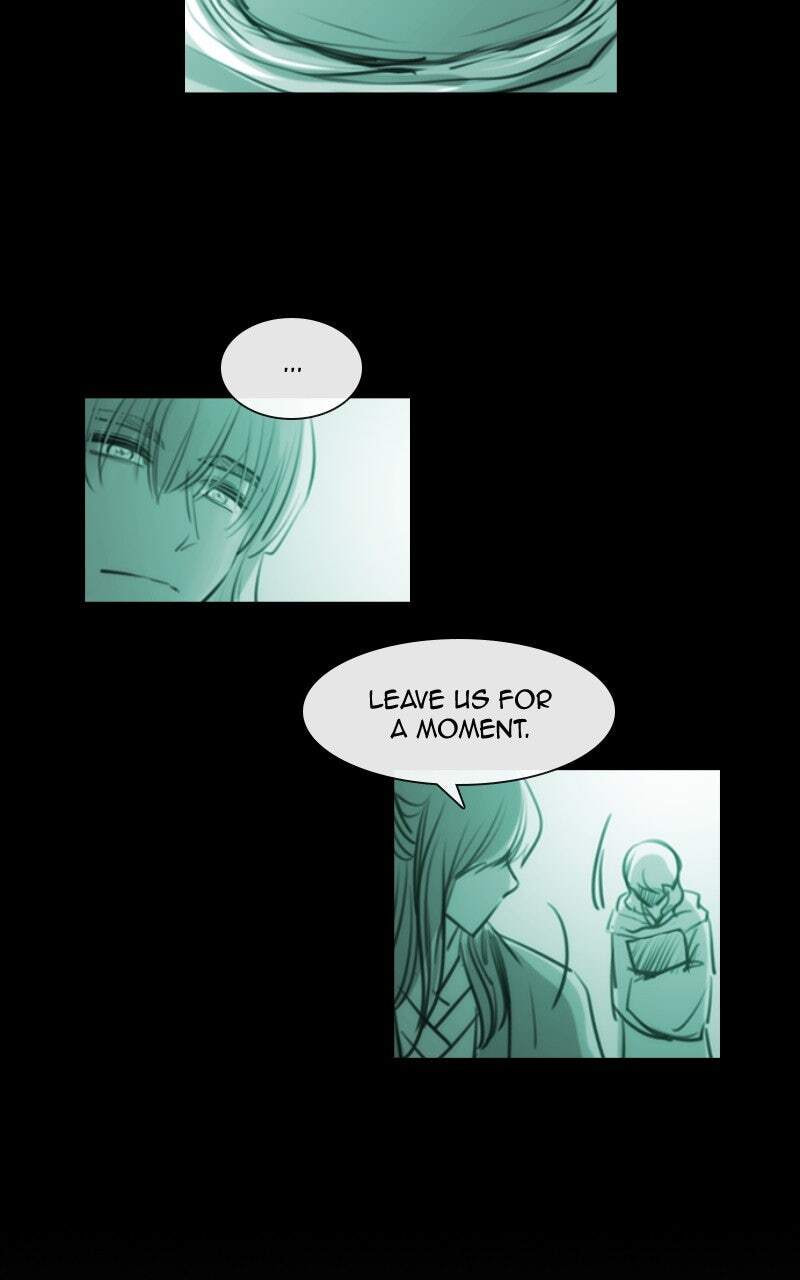 Kubera Chapter 671 page 9 - 