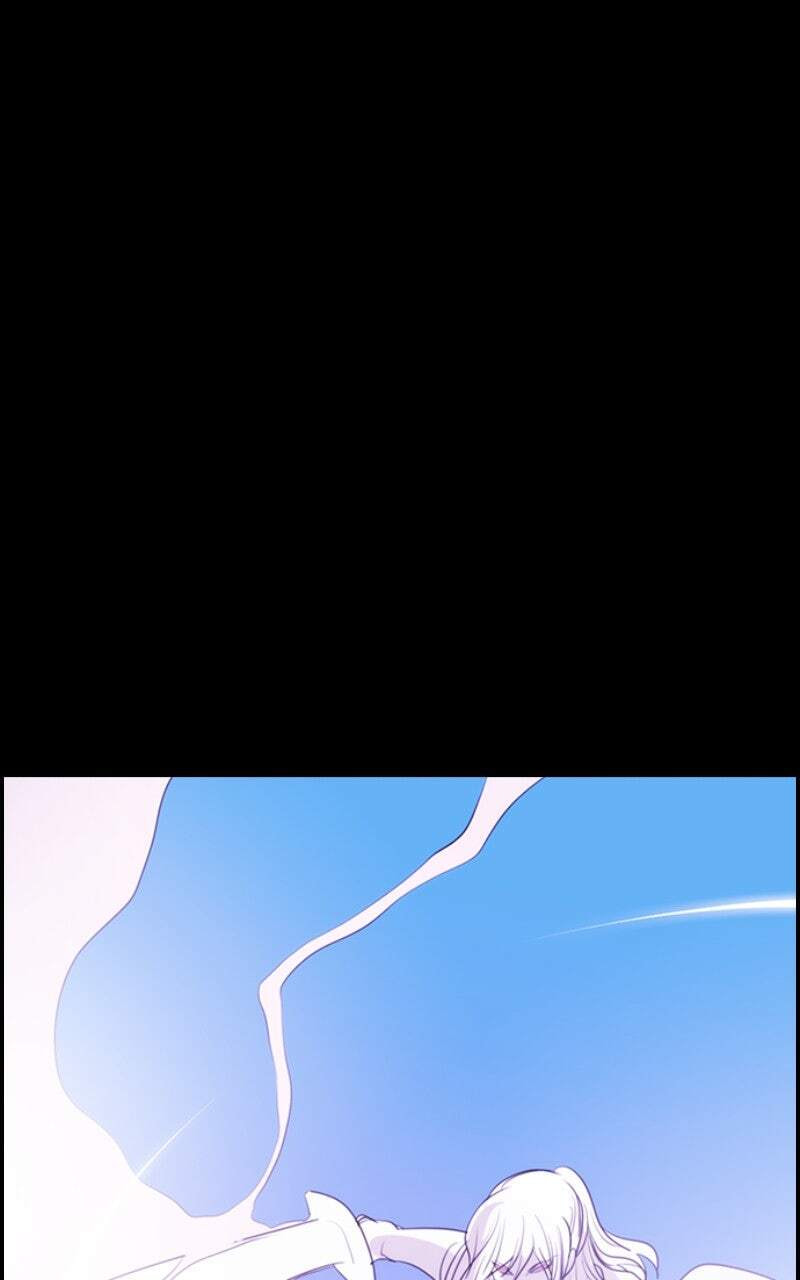 Kubera Chapter 672 page 1 - 