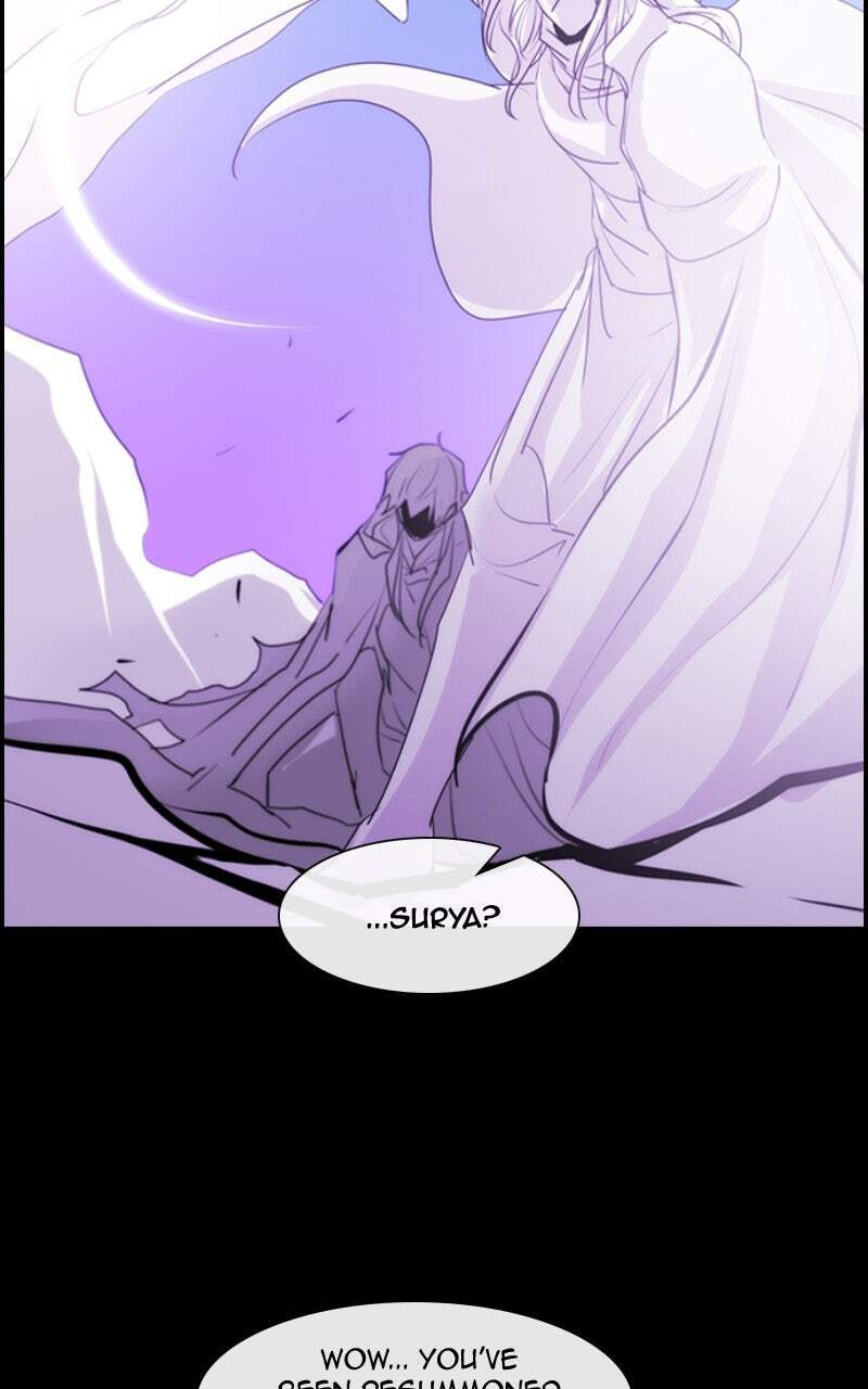 Kubera Chapter 672 page 2 - 