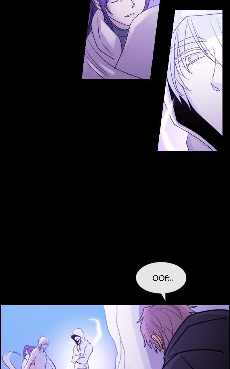 Kubera Chapter 672 page 11 - 