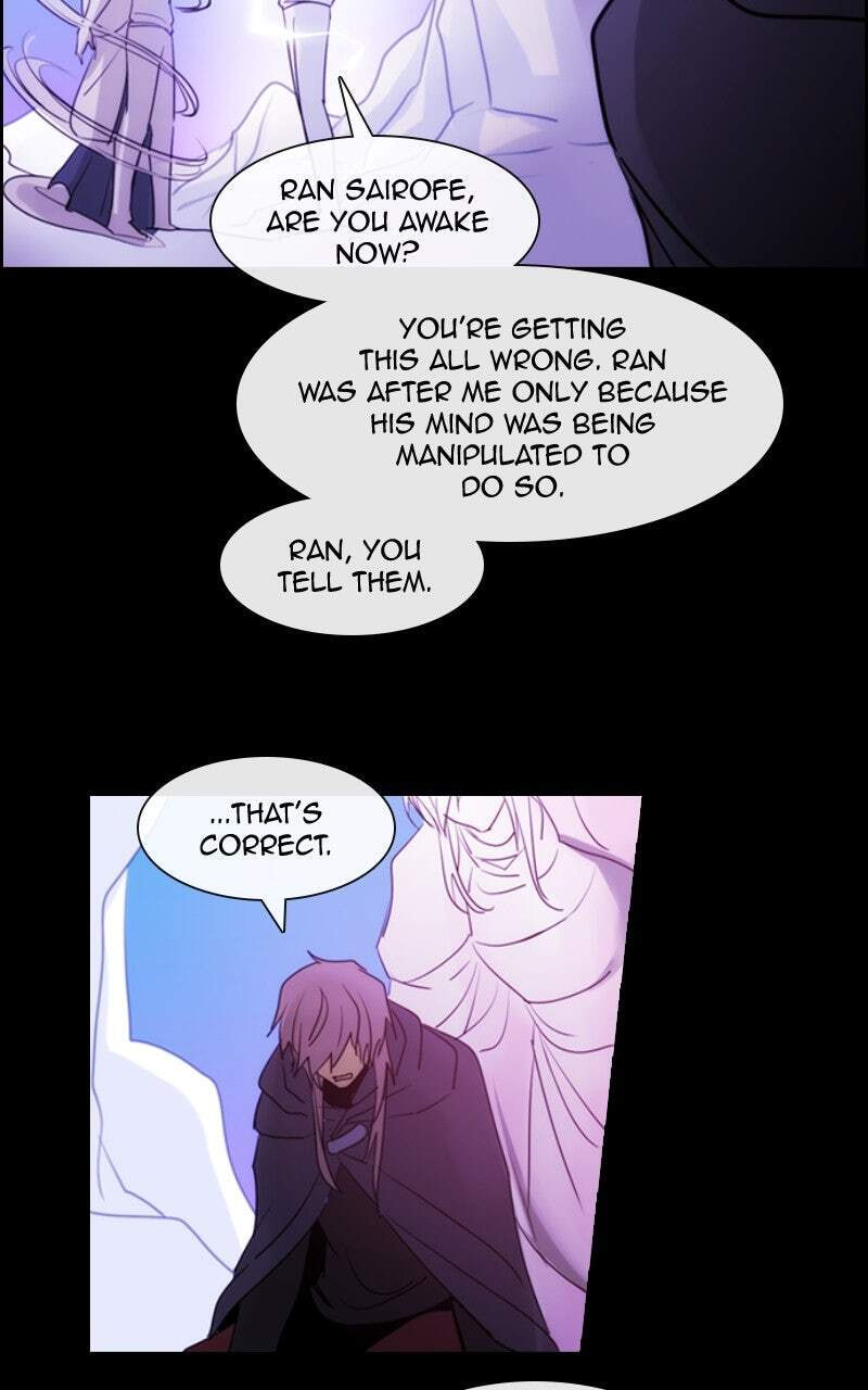 Kubera Chapter 672 page 12 - 