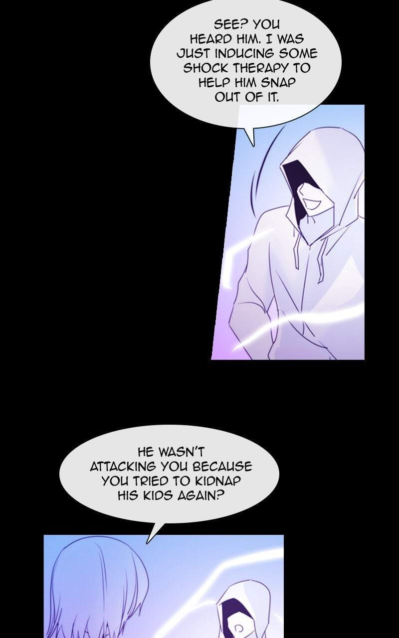 Kubera Chapter 672 page 13 - 