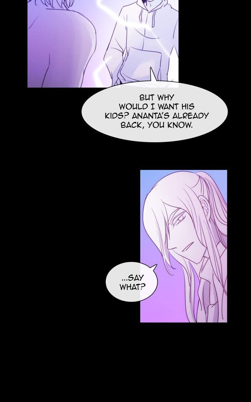 Kubera Chapter 672 page 14 - 