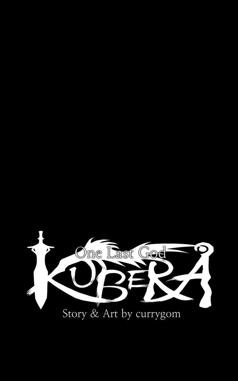 Kubera Chapter 672 page 15 - 