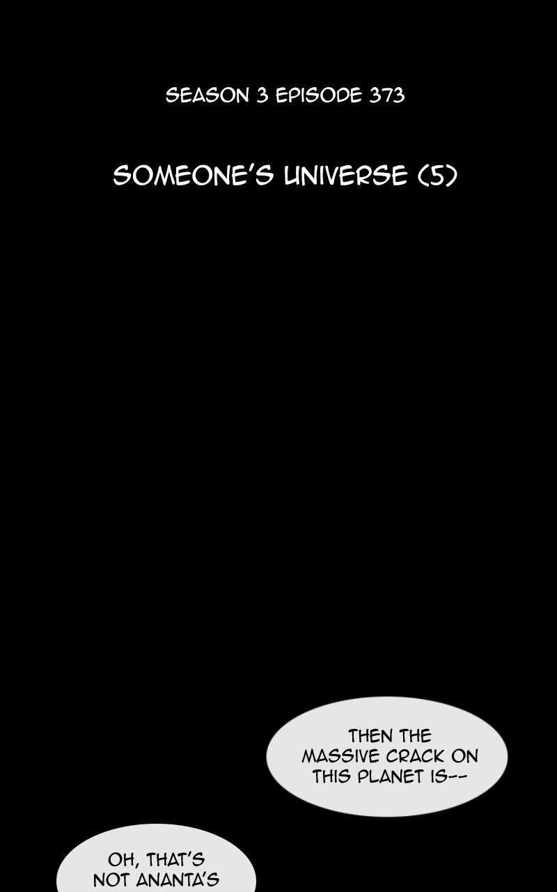 Kubera Chapter 672 page 16 - 