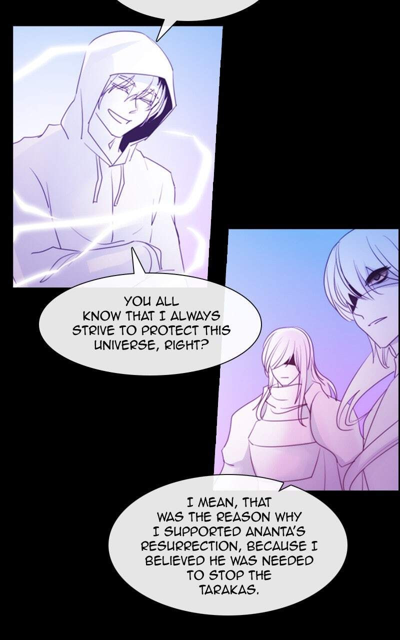 Kubera Chapter 672 page 18 - 
