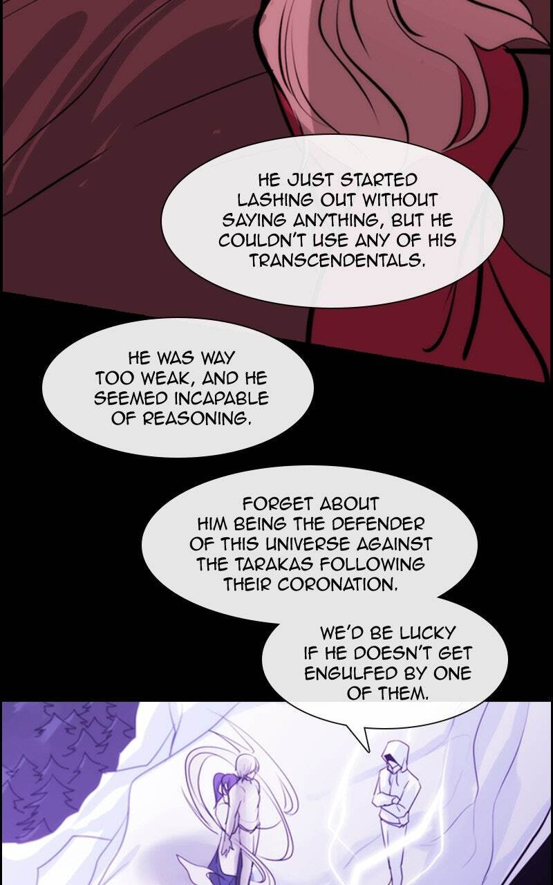 Kubera Chapter 672 page 20 - 