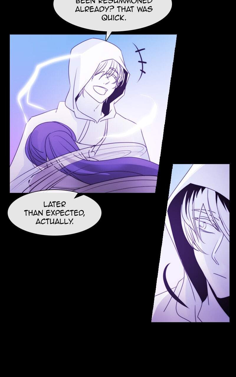 Kubera Chapter 672 page 3 - 