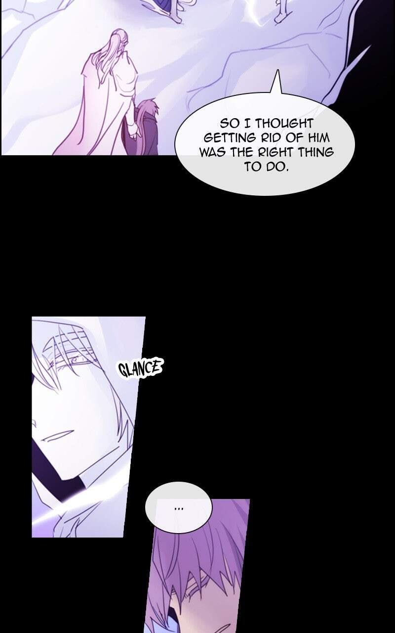 Kubera Chapter 672 page 21 - 