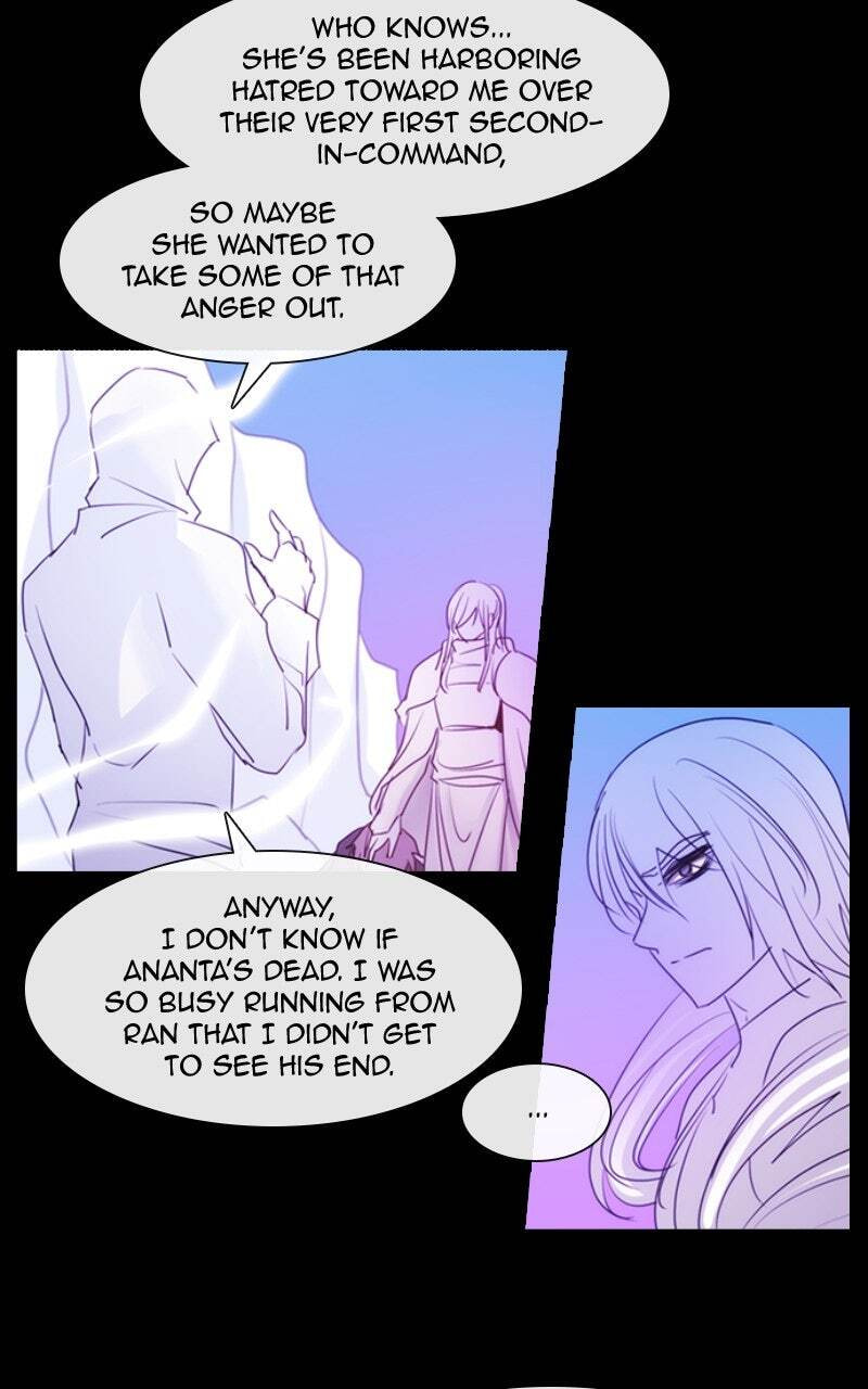 Kubera Chapter 672 page 24 - 